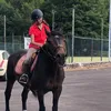 ludovicanocente