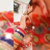 amreen_sidiqui996