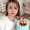 hatrang557