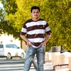 arjun_tiruwa1