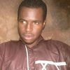 amdousidibe05
