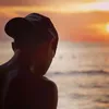 luisdr11