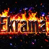 ekrama_awan
