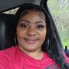 empress_mime