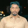 pardesi.jutt786
