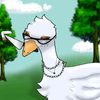 cool.ghose