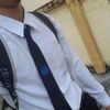 tnt_4435rpg