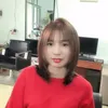 mebenboiriviu1