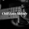 musicislove08