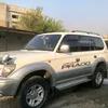 minhaskhan229