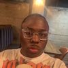 otissims