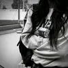 elianorcartel