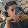 saifsaidi25