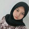inif45yaa
