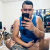 crlsmarroquin