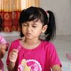 dewirahmahhh_