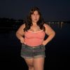 abbeyjrabbit