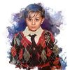 ali_alsalim8