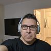 rafaelpena68