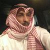saiedalsalem