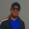 ahmedalrabie02
