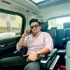 pembancuhayaq