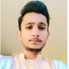 luqmansumbal
