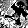 psyhotakashi
