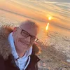 haraldgren