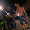 pedro_ortiz_1123