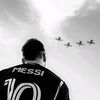 marco.17xc