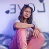rubi_552