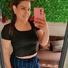 kim022492