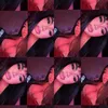 errorloadingg