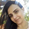 soniacosta9538