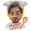 mymie_cooking