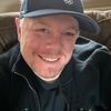 scottytd1
