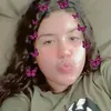 mari_ana202