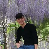 germanyminh44