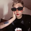 phamminhduc48