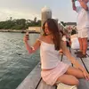 prettypinkprincess32