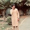 _shami_786