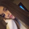 no.maryy_me