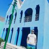 abuyoussef116