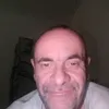 yvesgasteuil
