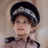 مالك بن فهم