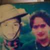 subashthapa073