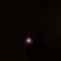 idkuz01