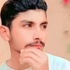 mohsinali3723