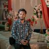 wedding_memorita